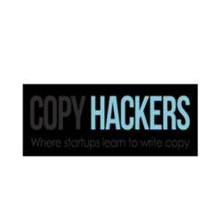 Joanna Wiebe – Conversion Copywriting Course