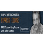 John Carlton – The Freelance Course Download