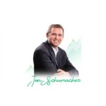 Jon Schumacher – The Webinar Launchpad 2.0 Download