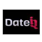 Jon Zherka – Date IQ Download