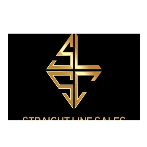 Jordan Belfort – Straight Line Sales Certification Download