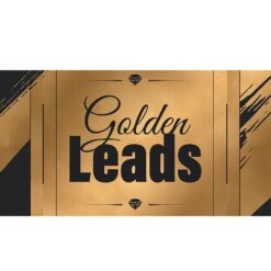 Jose Rosado - Golden Leads Download