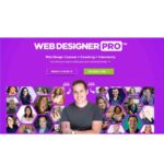 Josh Hall – Web Designer Pro – All Access Pass Download