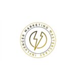 Josh Snow – The Influencer Marketing Masterclass Download