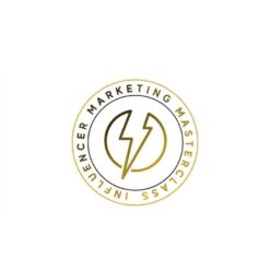Josh Snow – The Influencer Marketing Masterclass Download