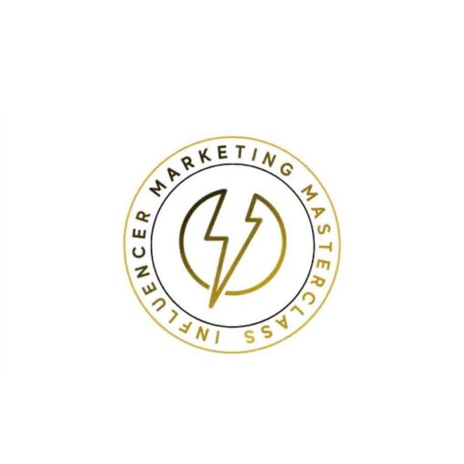 Josh Snow – The Influencer Marketing Masterclass Download