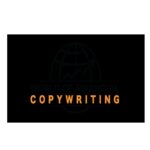 Joshua Lee Henry – World of Financial Copywriting Training Program Download