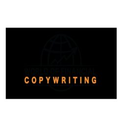 Joshua Lee Henry – World of Financial Copywriting Training Program Download
