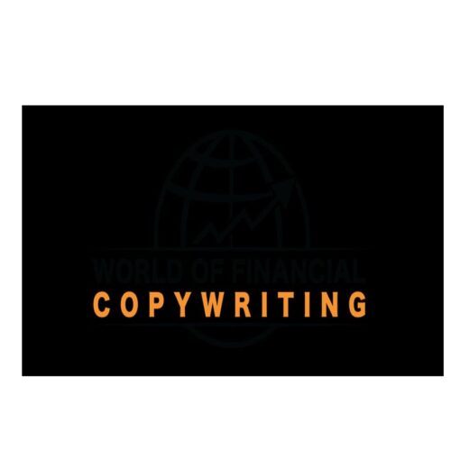 Joshua Lee Henry – World of Financial Copywriting Training Program Download