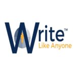Justin Blackman – Write Like Anyone Download