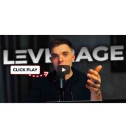 Karolis Piliponis – Leverage Download