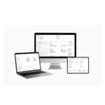 Katie Proctor – Notion Business Bundle Download