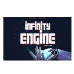 Kenneth Yu - Infinity Engine - Content Creation Workshop Download