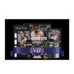Kinobody’s Movie Star Masterclass Download