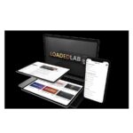 LIAM JAMES KAY - LOADED LAB 2024 Download