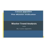 Lance Ippolito – The Master Indicator