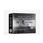 LegalWiz – Land Trusts Vol3 Download