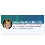 Linda Raschke – One Week S&P 500 Day Trading Intensive Workshop II Download