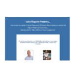 Luke Maguire – ProfileMate 2023 Download
