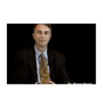 Marco Paret – Mesmerismus (Platinum membership) Download