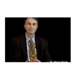 Marco Paret – Mesmerismus (Platinum membership) Download