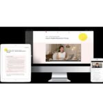 Marie Forleo – Copy Cure 2023 Download