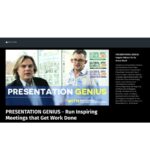 Mark Bowden – Presentation Genius Download