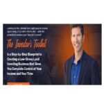 Mark Podolsky – The Investor’s Toolkit Download