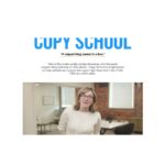 Master of AI Copy - Copy School by Copyhackers Download