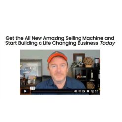 Matt Clark – Amazing Selling Machine 14 Download