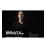 Matt Smith – Shift Nudge Pro Download