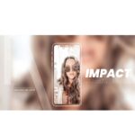 Melanie Ann Layer-The Impact Academy Download