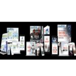Michael Bashi – Sell For Me Funnel Download