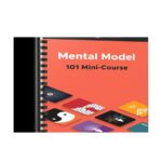 Michael Simmos – Mental Model Club Library Download