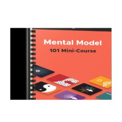 Michael Simmos – Mental Model Club Library Download