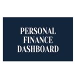 Michela Allocca – Personal Finance Dashboard Download