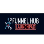 Mike Schmidt & AJ Rivera – Funnel Hub Launchapd Download