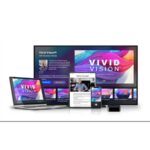 MindValley – Vivid Vision Download