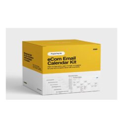 Monkflow – Email Calendar Kit 2023 Download