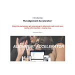 Nadia Khaled – The Alignment Accelerator Download