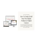 Natalia Raitomaki – Profitable Digital Product Bundle Download