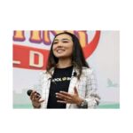 Natasha Takahashi – The 5-Day Build Your First Instagram DM Funnel Challenge