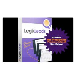 Offline Sharks - Agency Arbitrage Mastery FE Download