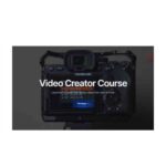 Oliur – Video Creator Course Download
