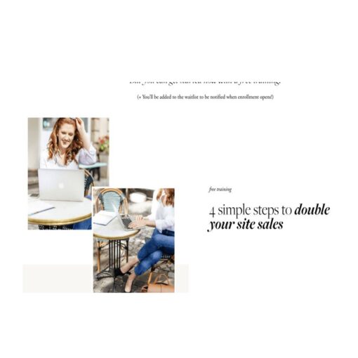 Paige Brunton – Square Secrets 7.1 Download