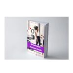 Patrice S Jordan – Bosses Build Business Credit Ebook Download