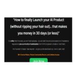 Peter - Build Fast Masterclass Download