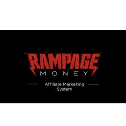 Peter Kell – Rampage Money System Download