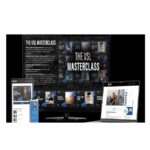Peter Kell – VSL Masterclass Download