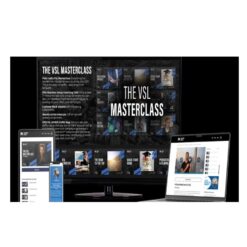 Peter Kell – VSL Masterclass Download